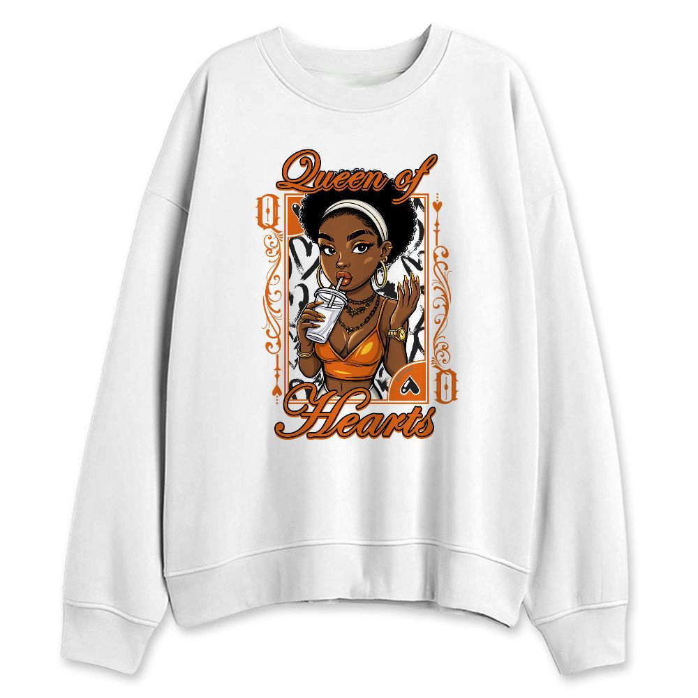 Shattered-Backboard-1s-NastyJamz-Sweatshirt-Match-Queen-Of-Hearts