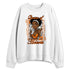 Shattered-Backboard-1s-NastyJamz-Sweatshirt-Match-Queen-Of-Hearts