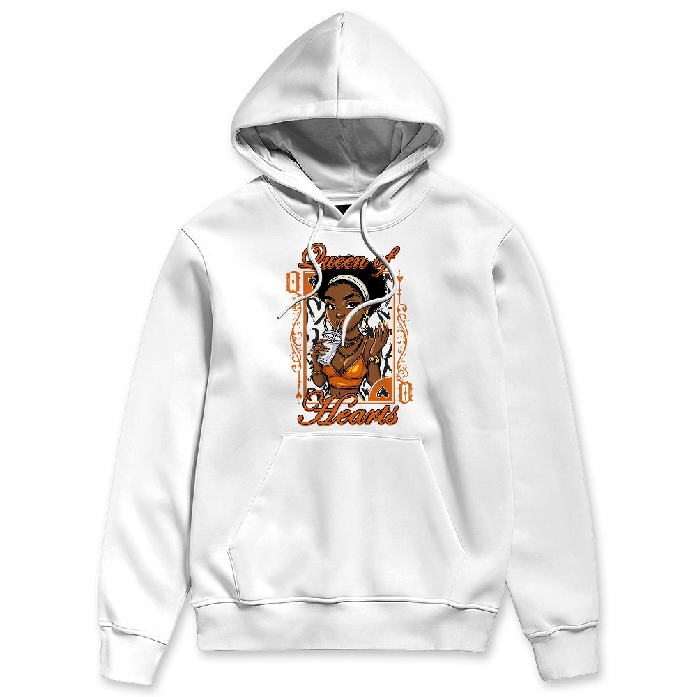 Shattered-Backboard-1s-NastyJamz-Hoodie-Match-Queen-Of-Hearts