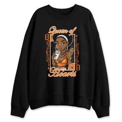 Shattered-Backboard-1s-NastyJamz-Sweatshirt-Match-Queen-Of-Hearts