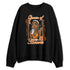 Shattered-Backboard-1s-NastyJamz-Sweatshirt-Match-Queen-Of-Hearts