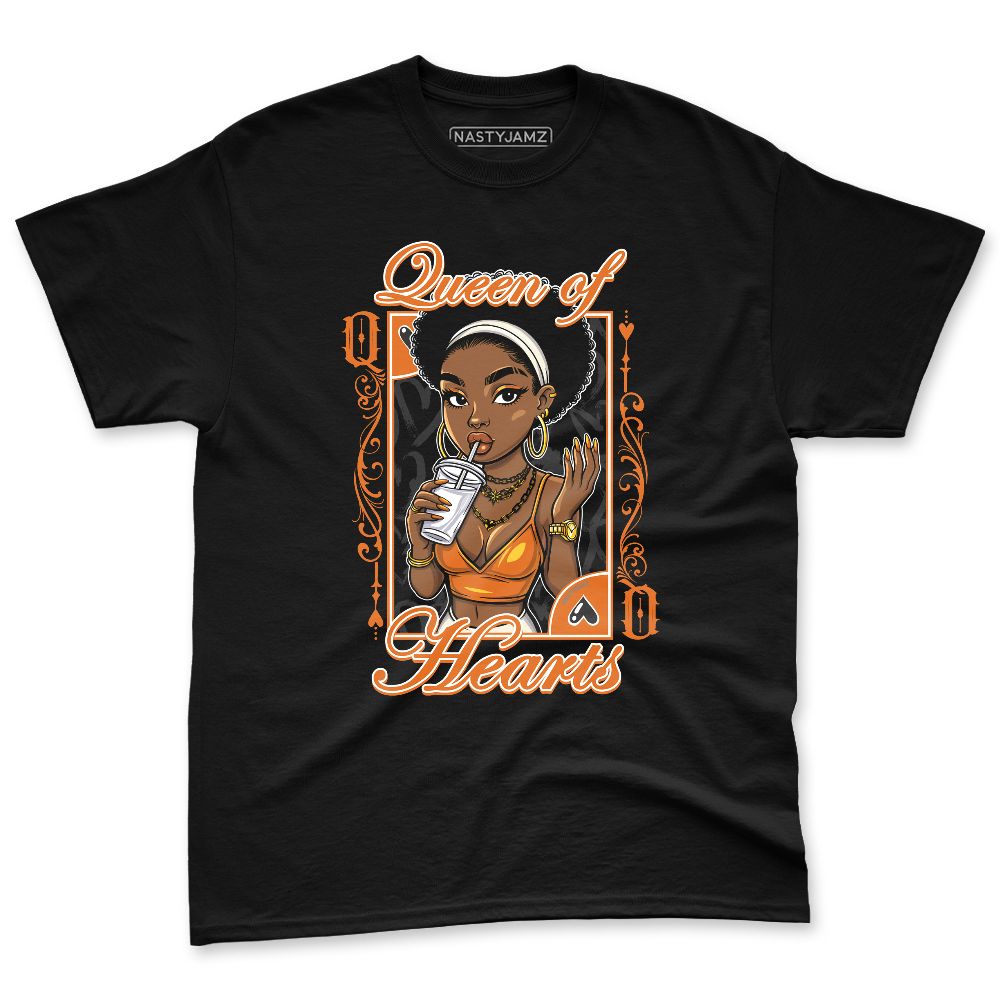 Shattered-Backboard-1s-NastyJamz-Premium-T-Shirt-Match-Queen-Of-Hearts