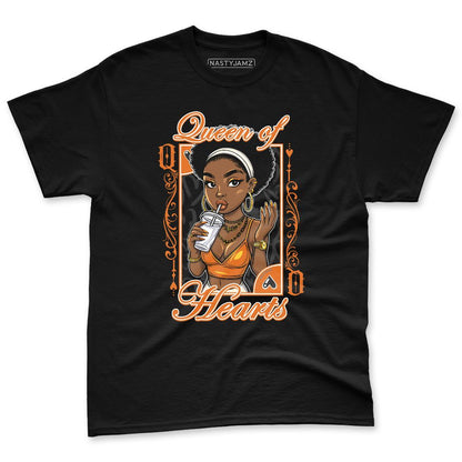 Shattered-Backboard-1s-NastyJamz-Premium-T-Shirt-Match-Queen-Of-Hearts
