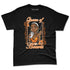 Shattered-Backboard-1s-NastyJamz-Premium-T-Shirt-Match-Queen-Of-Hearts
