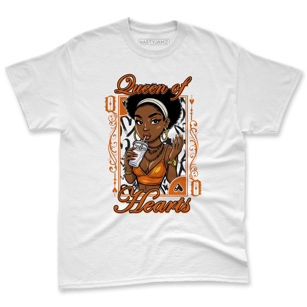 Shattered-Backboard-1s-NastyJamz-Premium-T-Shirt-Match-Queen-Of-Hearts