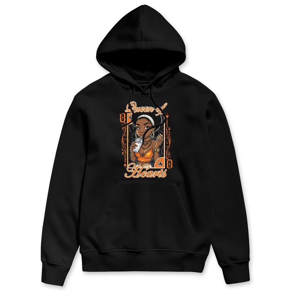 Shattered-Backboard-1s-NastyJamz-Hoodie-Match-Queen-Of-Hearts