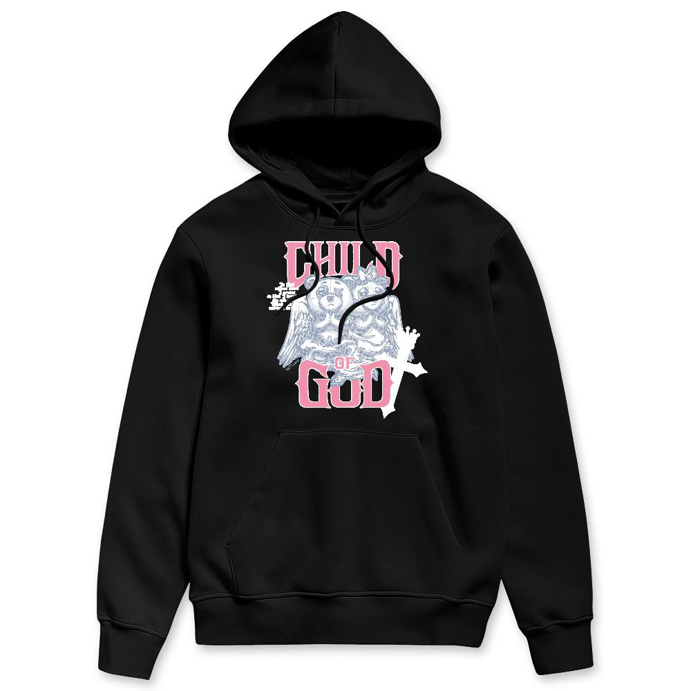 Cobalt-Bliss-3s-NastyJamz-Hoodie-Match-Of-God-BER
