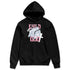 Cobalt-Bliss-3s-NastyJamz-Hoodie-Match-Of-God-BER
