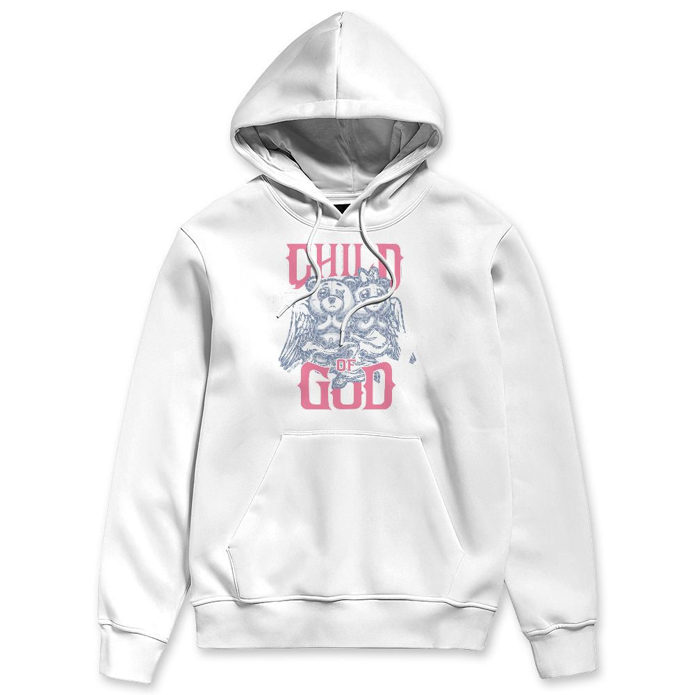 Cobalt-Bliss-3s-NastyJamz-Hoodie-Match-Of-God-BER