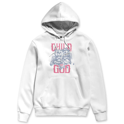 Cobalt-Bliss-3s-NastyJamz-Hoodie-Match-Of-God-BER