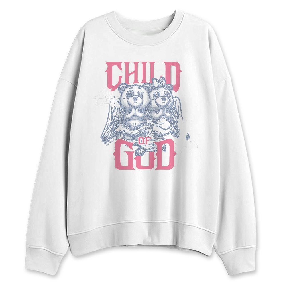 Cobalt-Bliss-3s-NastyJamz-Sweatshirt-Match-Of-God-BER
