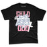 Cobalt-Bliss-3s-NastyJamz-Premium-T-Shirt-Match-Child-Of-God-BER