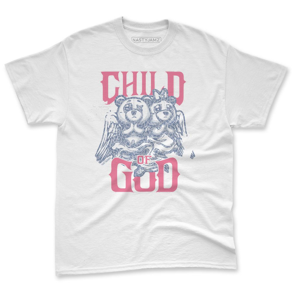 Cobalt-Bliss-3s-NastyJamz-Premium-T-Shirt-Match-Child-Of-God-BER