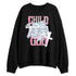 Cobalt-Bliss-3s-NastyJamz-Sweatshirt-Match-Of-God-BER