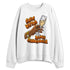 Shattered-Backboard-1s-NastyJamz-Sweatshirt-Match-Drink-Champagne