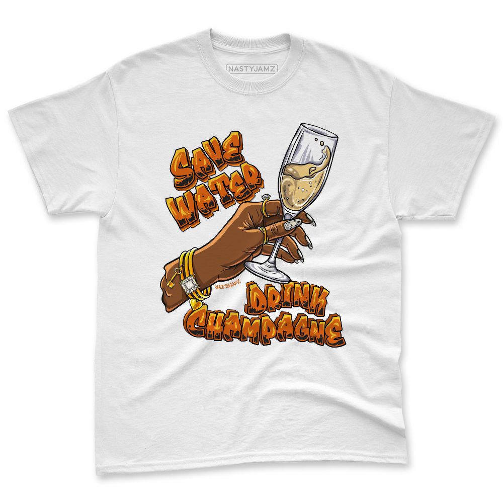 Shattered-Backboard-1s-NastyJamz-Premium-T-Shirt-Match-Drink-Champagne
