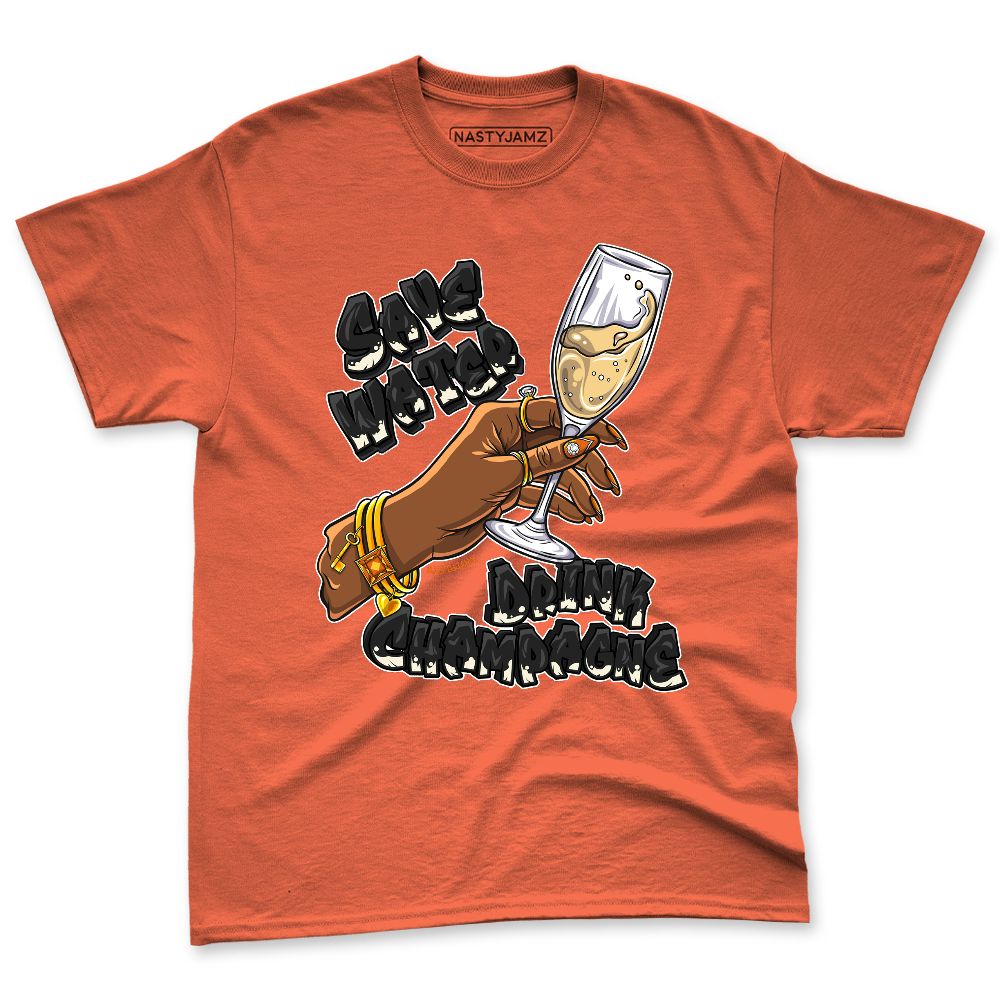 Shattered-Backboard-1s-NastyJamz-Premium-T-Shirt-Match-Drink-Champagne