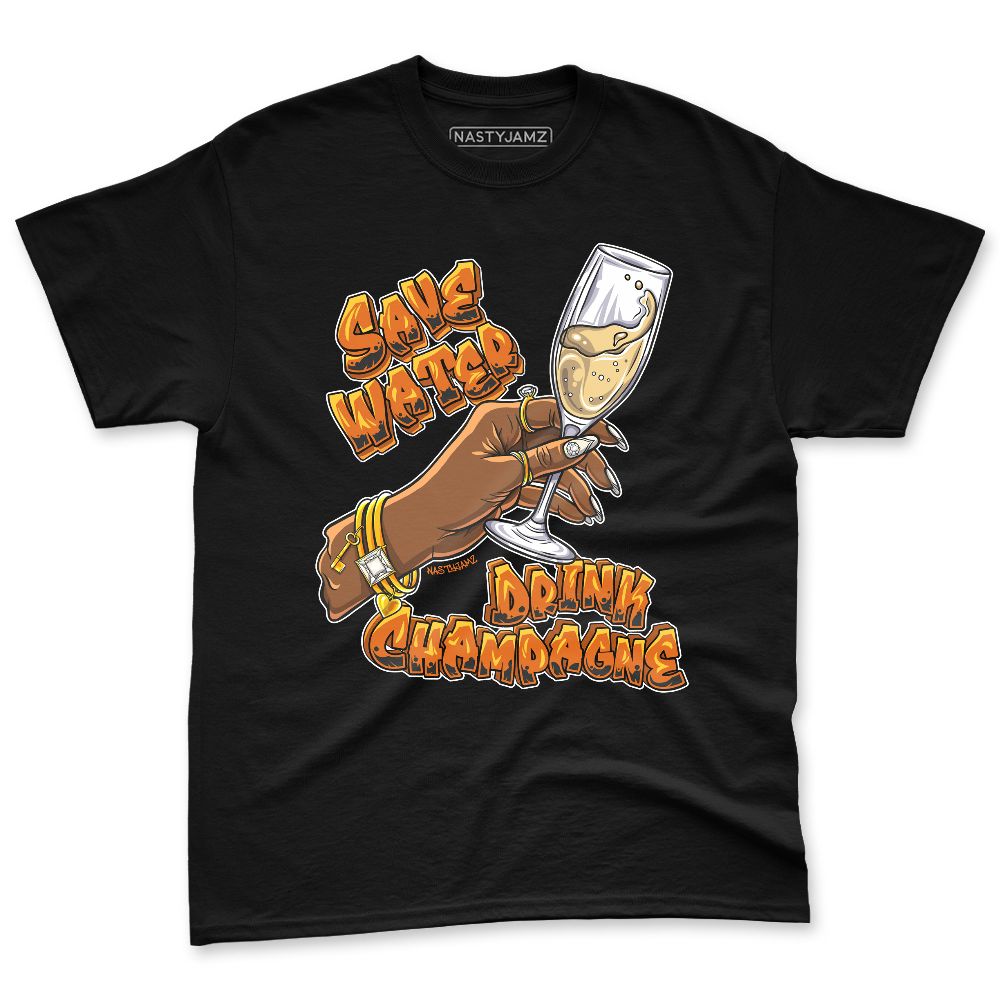 Shattered-Backboard-1s-NastyJamz-Premium-T-Shirt-Match-Drink-Champagne