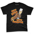 Shattered-Backboard-1s-NastyJamz-Premium-T-Shirt-Match-Drink-Champagne