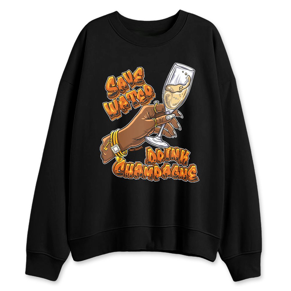 Shattered-Backboard-1s-NastyJamz-Sweatshirt-Match-Drink-Champagne