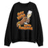 Shattered-Backboard-1s-NastyJamz-Sweatshirt-Match-Drink-Champagne