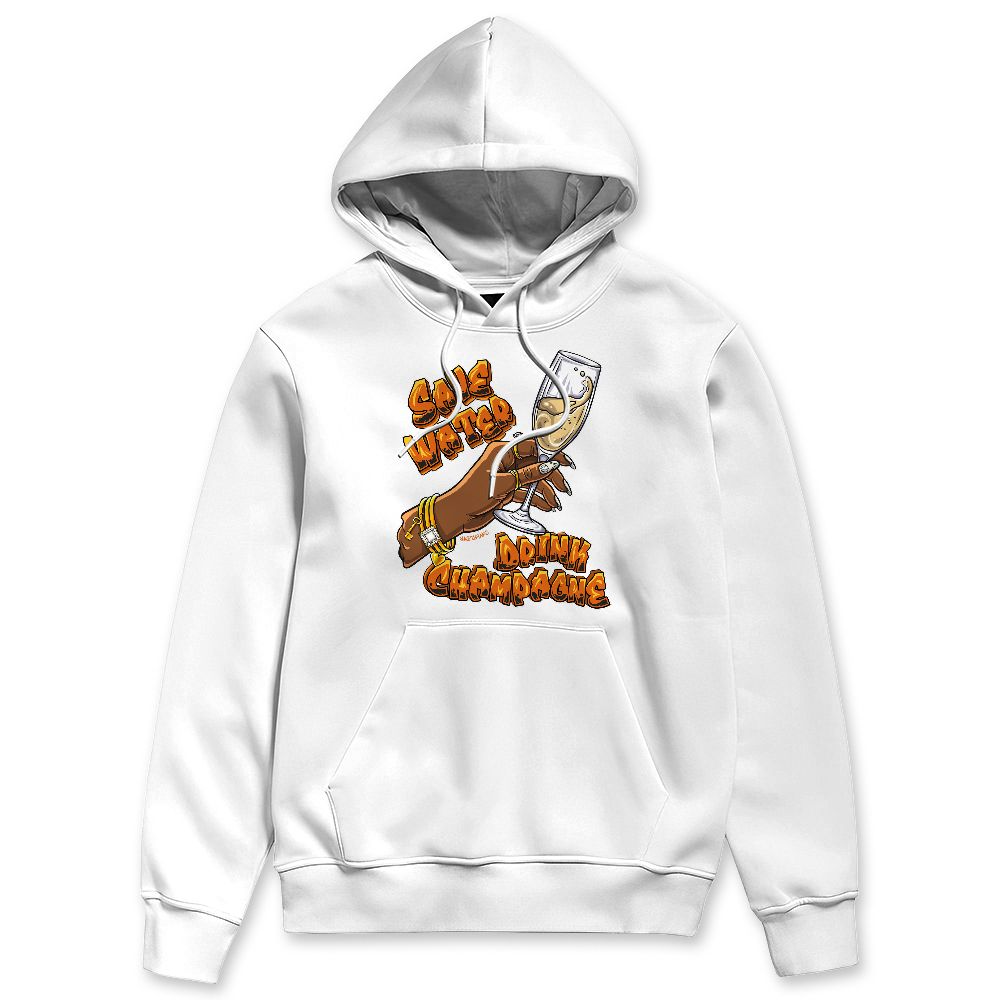 Shattered-Backboard-1s-NastyJamz-Hoodie-Match-Drink-Champagne
