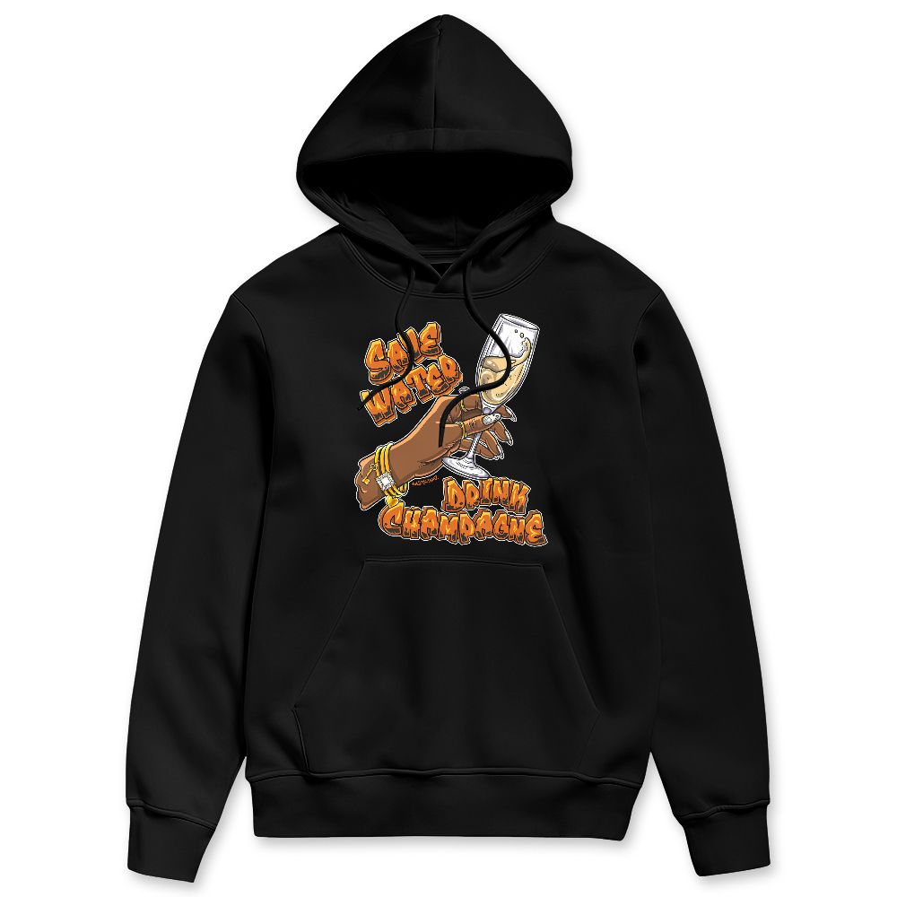 Shattered-Backboard-1s-NastyJamz-Hoodie-Match-Drink-Champagne