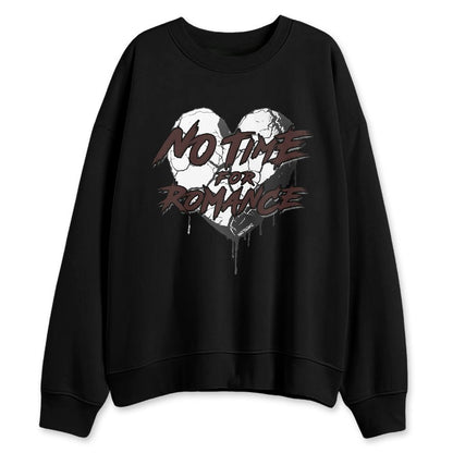 Black-Collective-5s-NastyJamz-Sweatshirt-Match-Match-No-Romance