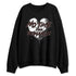 Black-Collective-5s-NastyJamz-Sweatshirt-Match-Match-No-Romance