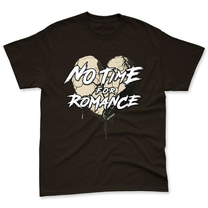 Black-Collective-5s-NastyJamz-Premium-T-Shirt-Match-No-Romance