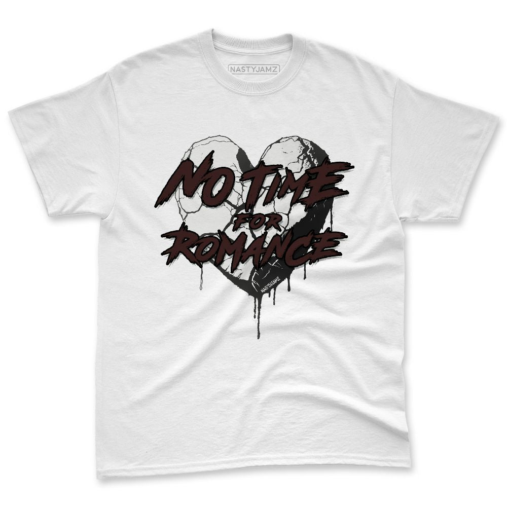 Black-Collective-5s-NastyJamz-Premium-T-Shirt-Match-No-Romance