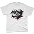Black-Collective-5s-NastyJamz-Premium-T-Shirt-Match-No-Romance