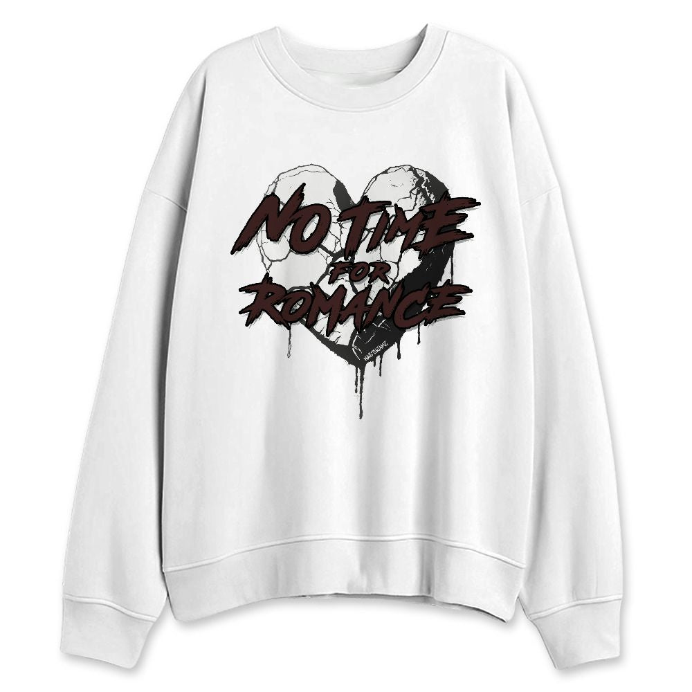 Black-Collective-5s-NastyJamz-Sweatshirt-Match-Match-No-Romance