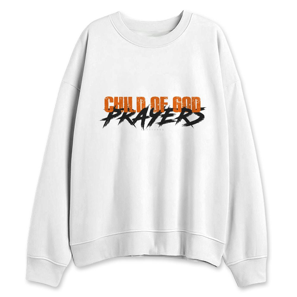 Shattered-Backboard-1s-NastyJamz-Sweatshirt-Match-Child-Of-God-Minimal
