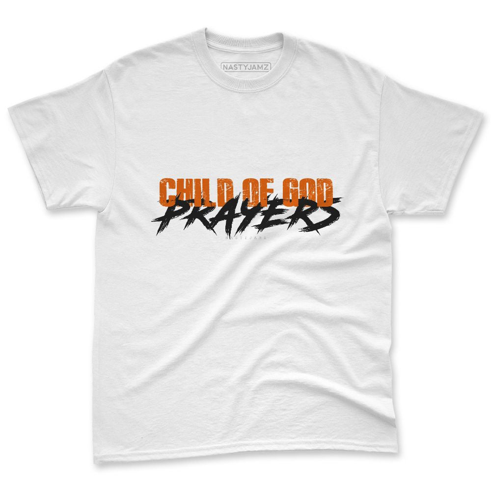 Shattered-Backboard-1s-NastyJamz-Premium-T-Shirt-Match-Child-Of-God-Minimal