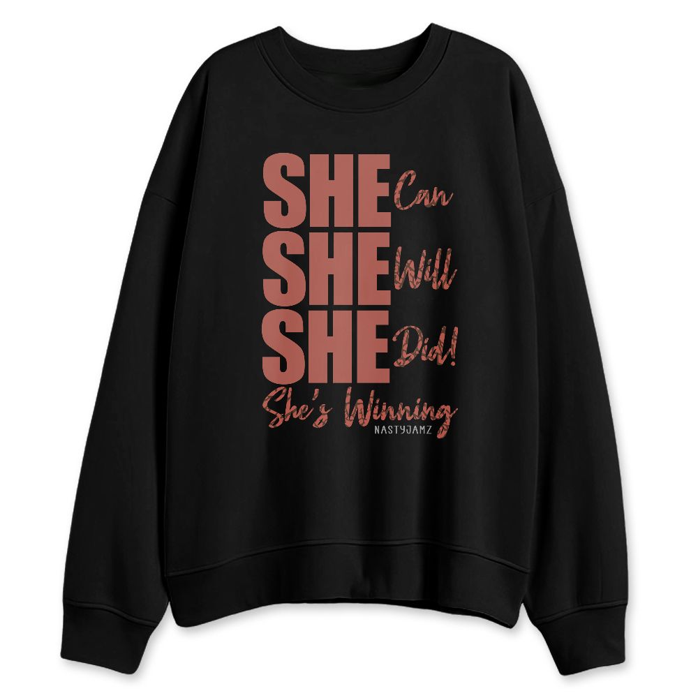 Spizike-Canyon-Rust-NastyJamz-Sweatshirt-Match-Sweatshirt-Match-SHE