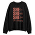 Spizike-Canyon-Rust-NastyJamz-Sweatshirt-Match-Sweatshirt-Match-SHE