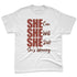 Spizike-Canyon-Rust-NastyJamz-Premium-T-Shirt-Match-SHE