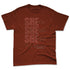 Spizike-Canyon-Rust-NastyJamz-Premium-T-Shirt-Match-SHE