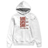 Spizike-Canyon-Rust-NastyJamz-Hoodie-Match-Hoodie-Match-SHE