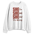 Spizike-Canyon-Rust-NastyJamz-Sweatshirt-Match-Sweatshirt-Match-SHE
