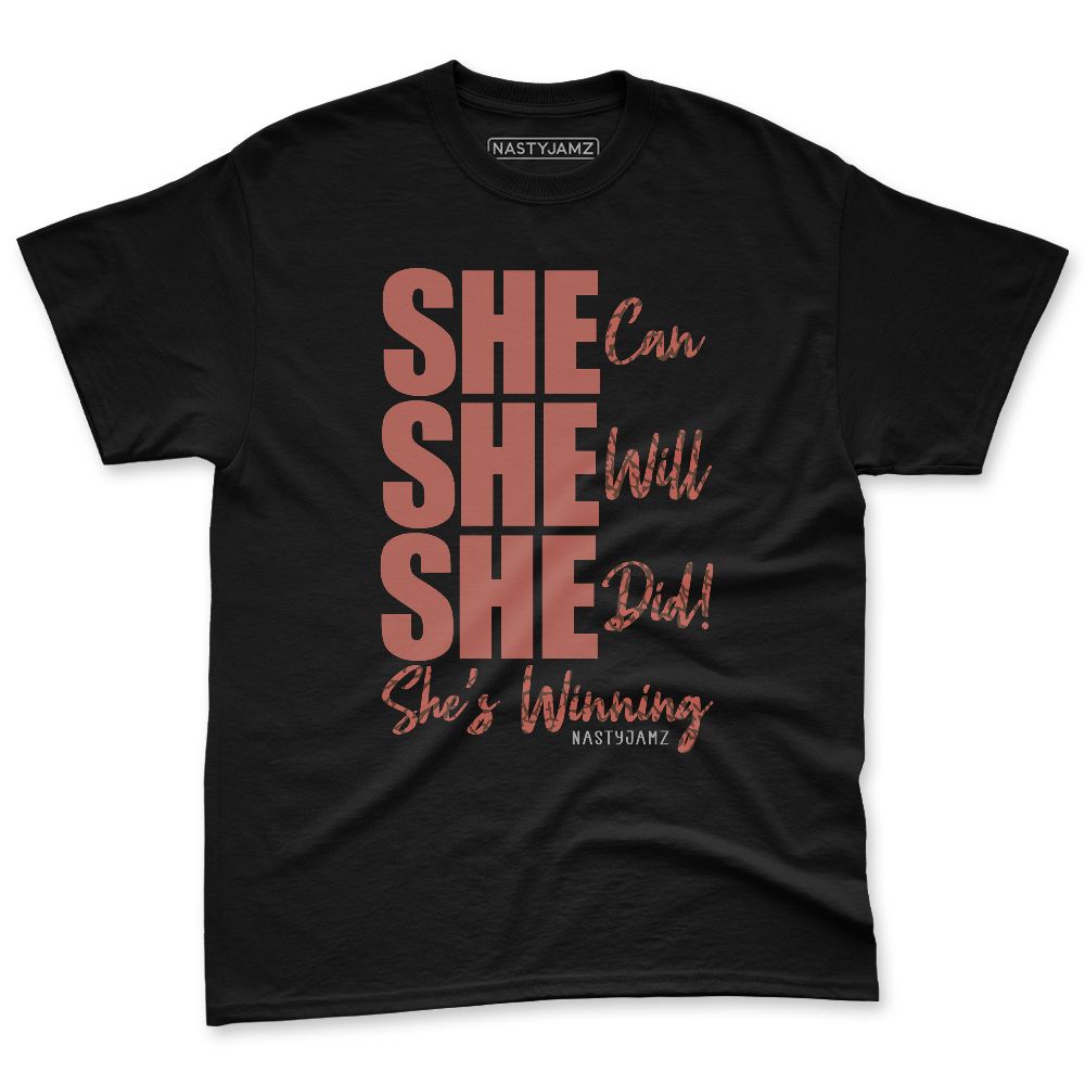 Spizike-Canyon-Rust-NastyJamz-Premium-T-Shirt-Match-SHE