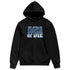 French-Blue-12s-NastyJamz-Hoodie-Match-Ride-Or-Die-Minimal