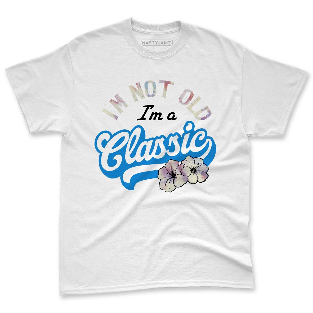 Tatum-3-Cloud-0-NastyJamz-Premium-T-Shirt-Match-Im-Classic