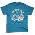 Tatum-3-Cloud-0-NastyJamz-Premium-T-Shirt-Match-Im-Classic