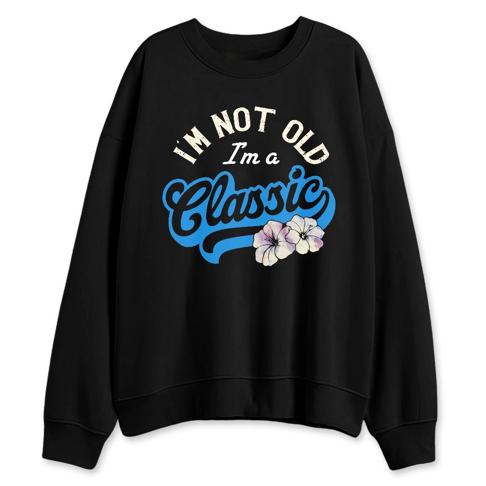 Tatum-3-Cloud-0-NastyJamz-Sweatshirt-Match-Match-Im-Classic