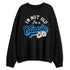 Tatum-3-Cloud-0-NastyJamz-Sweatshirt-Match-Match-Im-Classic