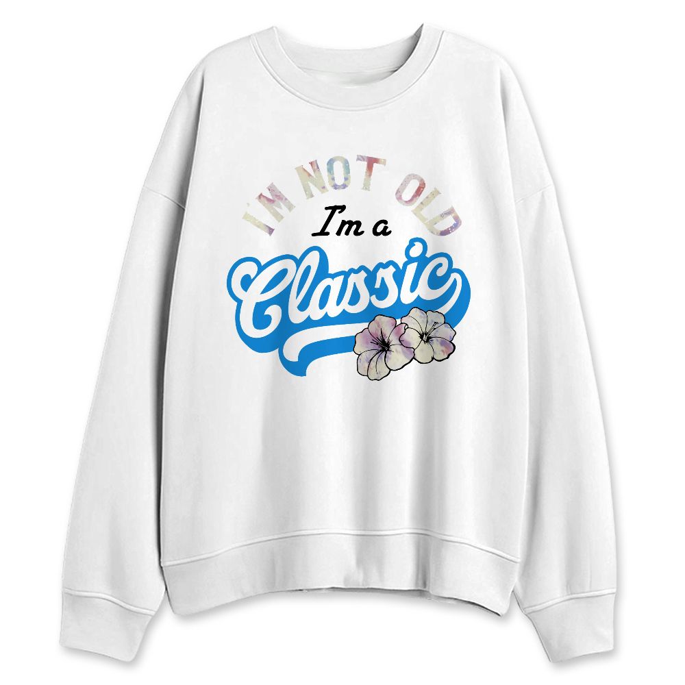 Tatum-3-Cloud-0-NastyJamz-Sweatshirt-Match-Match-Im-Classic