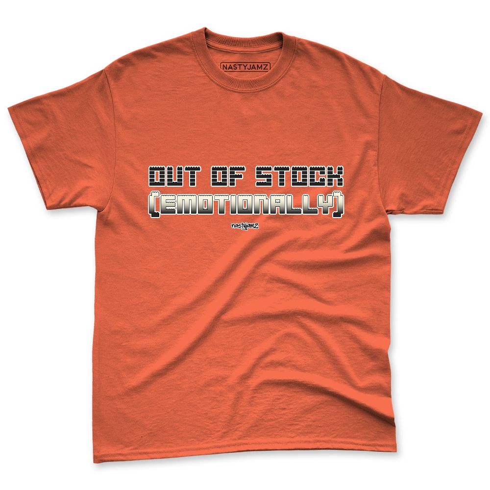 Shattered-Backboard-1s-NastyJamz-Premium-T-Shirt-Match-No-Stock-Emotion