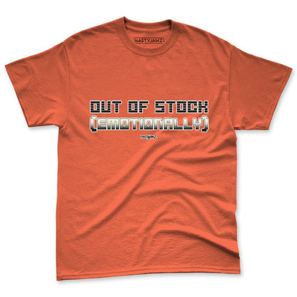 Shattered-Backboard-1s-NastyJamz-Premium-T-Shirt-Match-No-Stock-Emotion